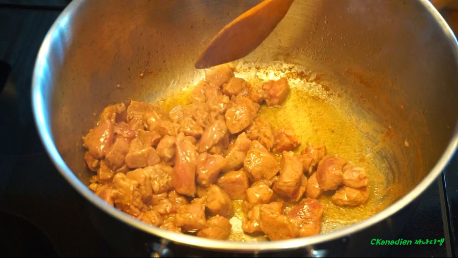 (브금) [덕국음식] 2차대전 독일군 채소스튜 & 피셸스타이너 아인토프_38.jpg