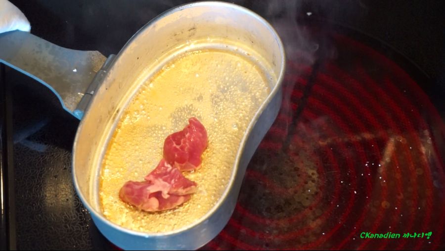 (브금) [덕국음식] 2차대전 독일군 채소스튜 & 피셸스타이너 아인토프_100.jpg