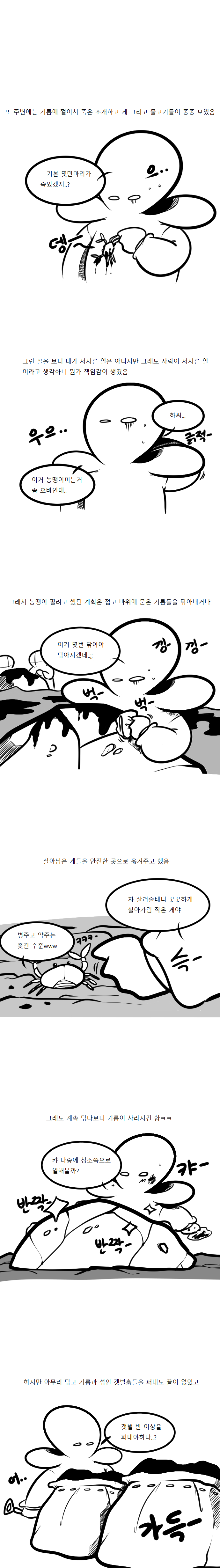 서해바다봉사3..jpg