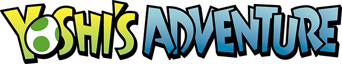 logo.png