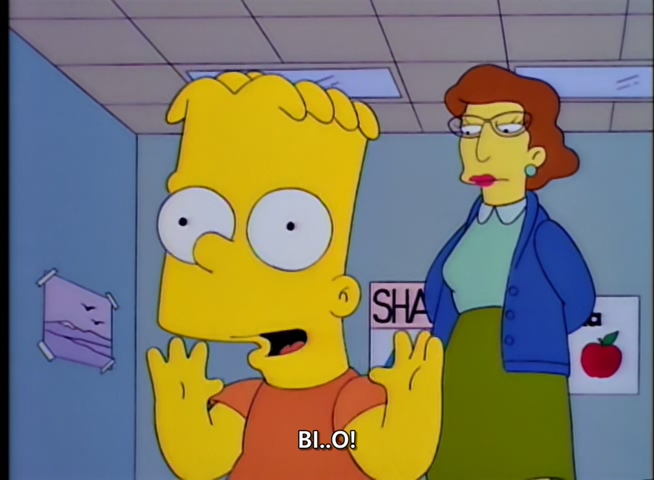 The Simpsons S09E03 Lisa's Sax.mkv_20210105_213605.450.jpg