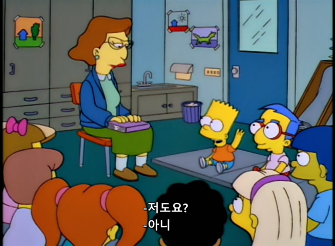 The Simpsons S09E03 Lisa's Sax.mkv_20210105_214143.623.jpg