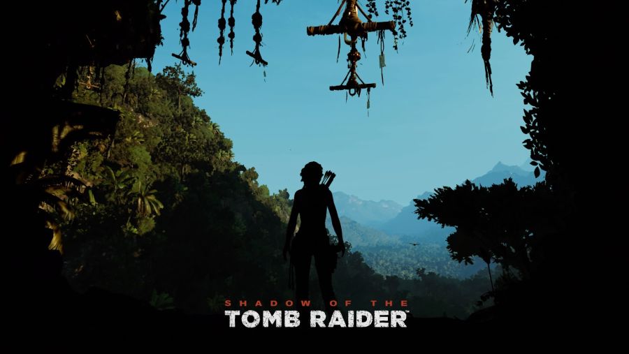 Shadow of the Tomb Raider_32.jpg