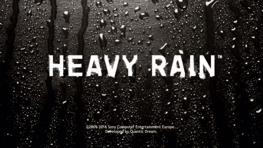 HEAVY RAIN™_20201130172419.jpg