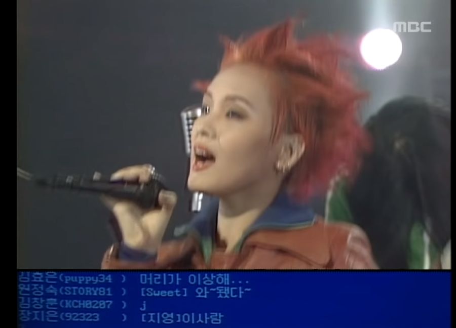 최소 26년은 빨랐던 인방의 시초 JPG_2.png