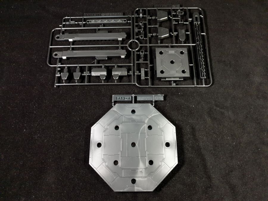 [MG] 윙건담 제로 EW ver. Ka. Review_22.jpg