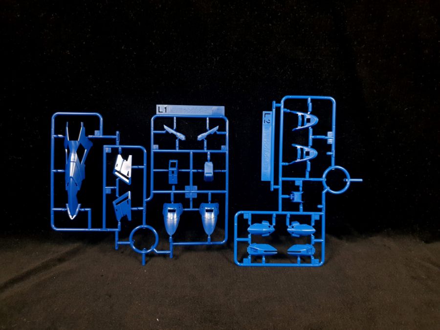 [MG] 윙건담 제로 EW ver. Ka. Review_18.jpg