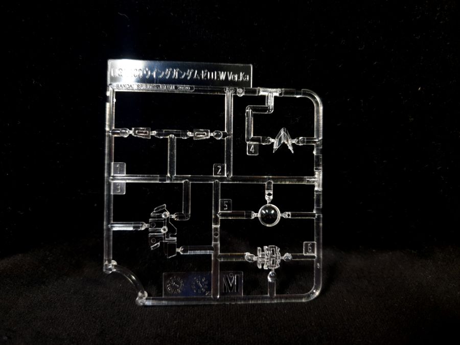 [MG] 윙건담 제로 EW ver. Ka. Review_20.jpg