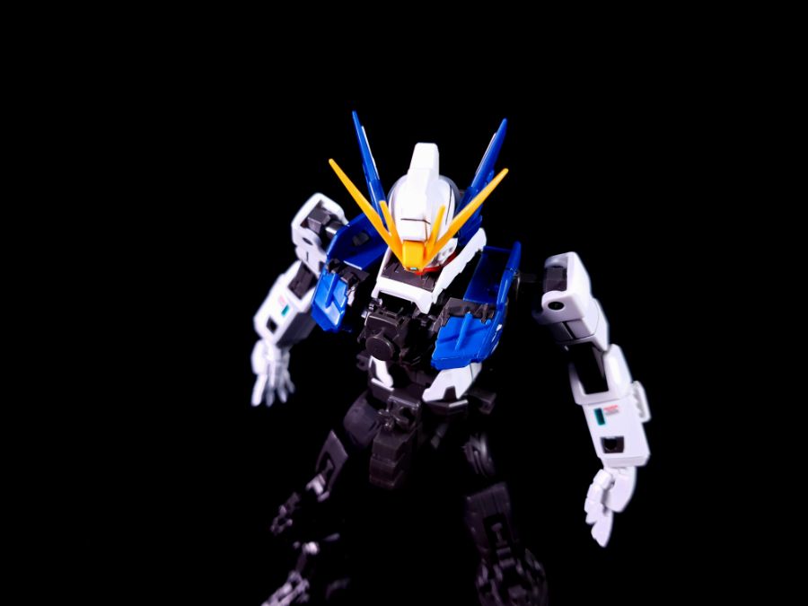 [MG] 윙건담 제로 EW ver. Ka. Review_38.jpg