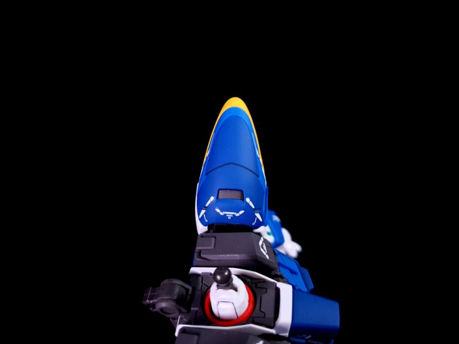 [MG] 윙건담 제로 EW ver. Ka. Review_65.jpg