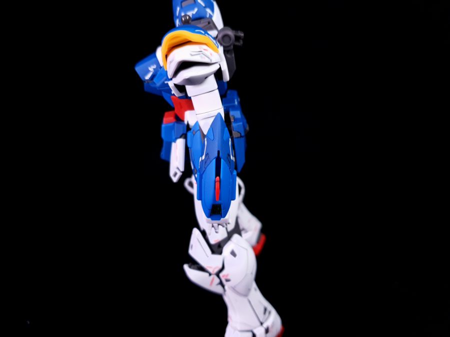 [MG] 윙건담 제로 EW ver. Ka. Review_70.jpg