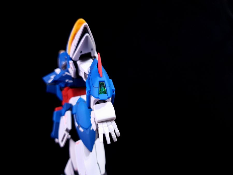 [MG] 윙건담 제로 EW ver. Ka. Review_72.jpg