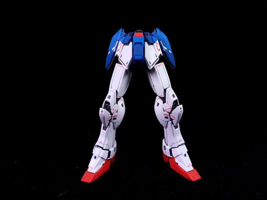 [MG] 윙건담 제로 EW ver. Ka. Review_80.jpg