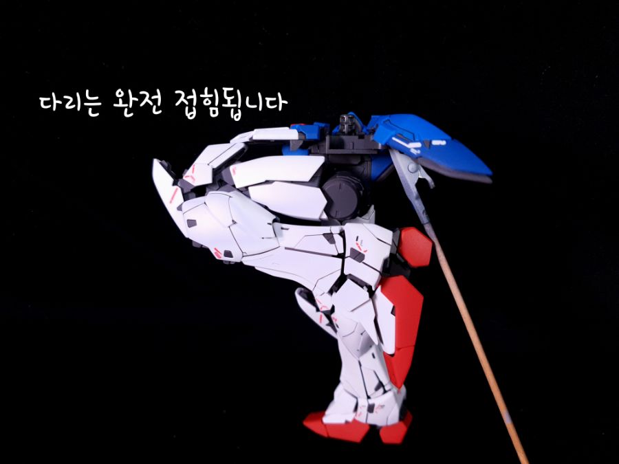 [MG] 윙건담 제로 EW ver. Ka. Review_99.jpg