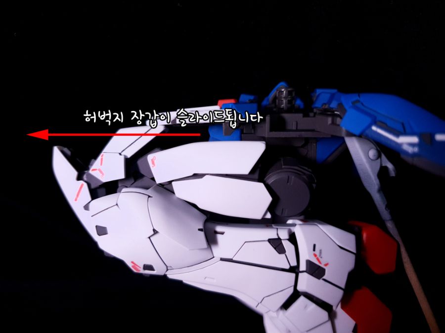 [MG] 윙건담 제로 EW ver. Ka. Review_100.jpg