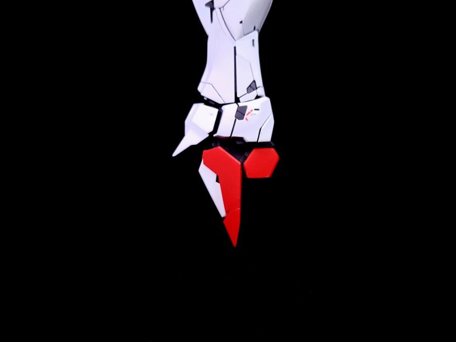 [MG] 윙건담 제로 EW ver. Ka. Review_103.jpg