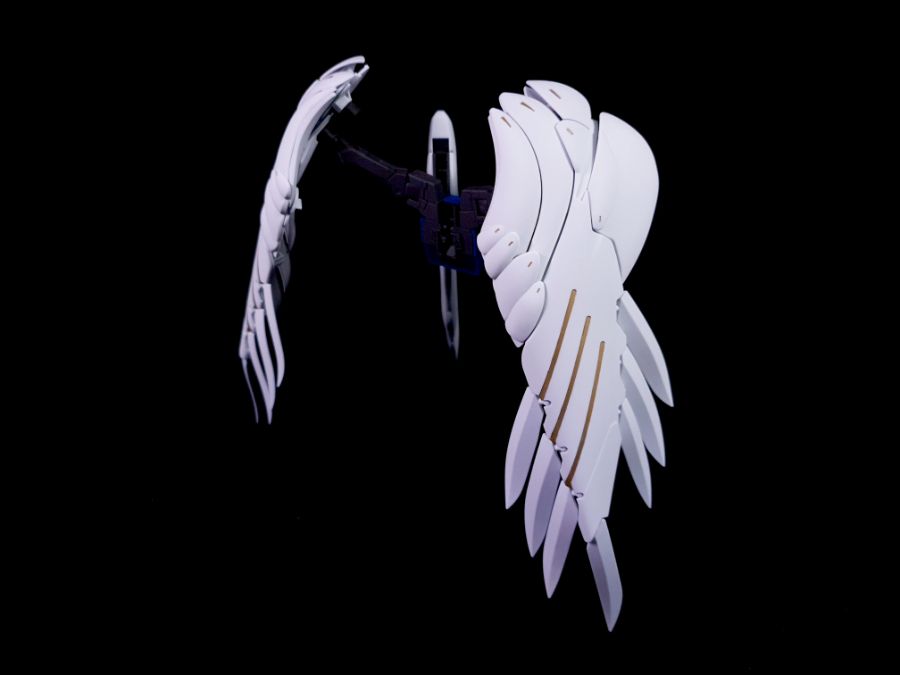 [MG] 윙건담 제로 EW ver. Ka. Review_109.jpg