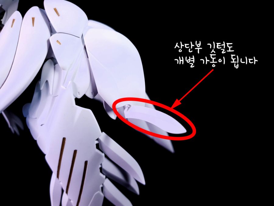 [MG] 윙건담 제로 EW ver. Ka. Review_118.jpg