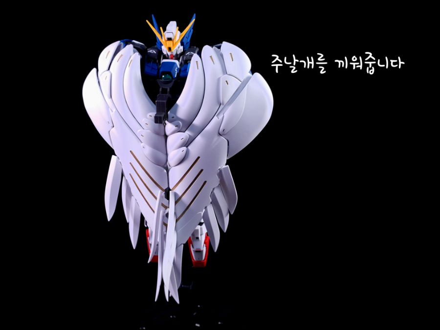 [MG] 윙건담 제로 EW ver. Ka. Review_189.jpg