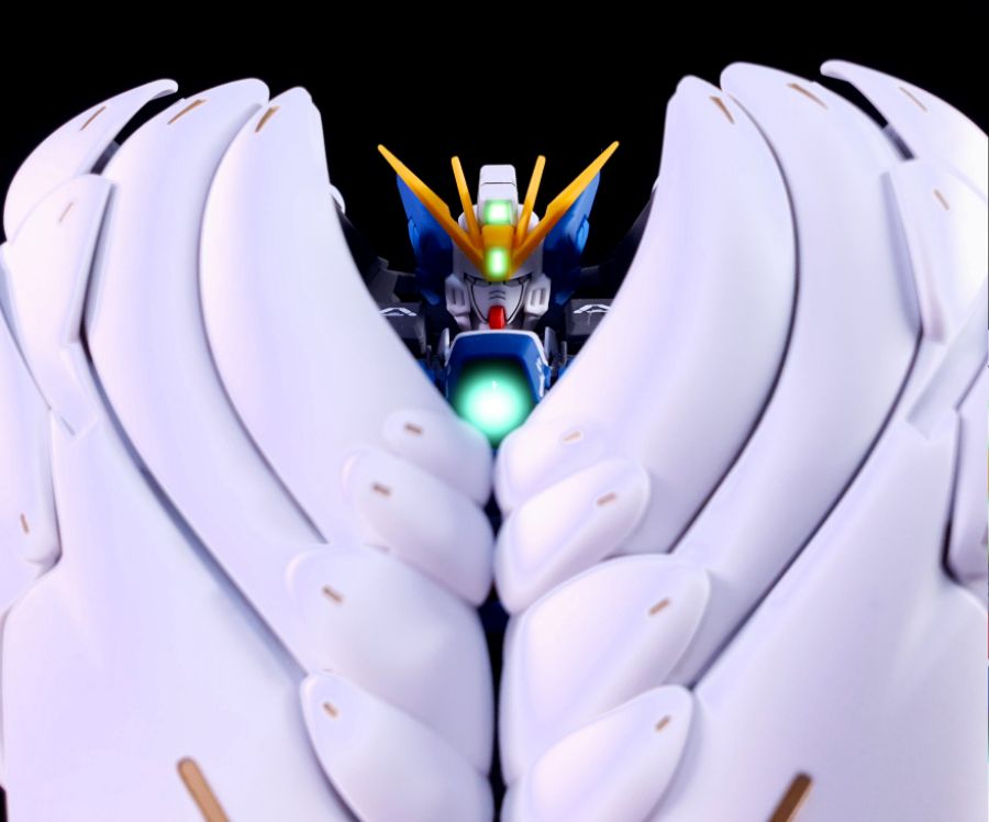 [MG] 윙건담 제로 EW ver. Ka. Review_210.jpg