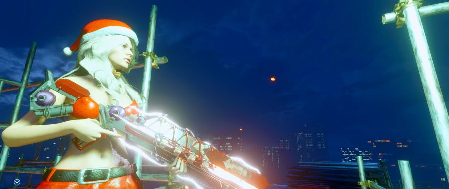 질 크리스마스 걸.jpg_3.jpg