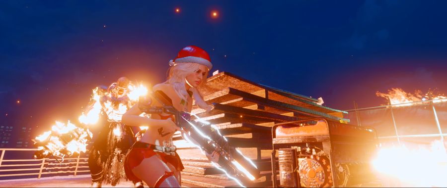 질 크리스마스 걸.jpg_5.jpg