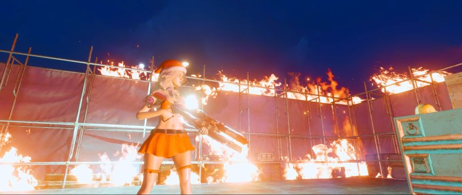 질 크리스마스 걸.jpg_6.jpg