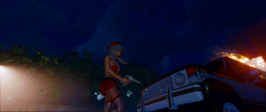 질 크리스마스 걸.jpg_12.jpg