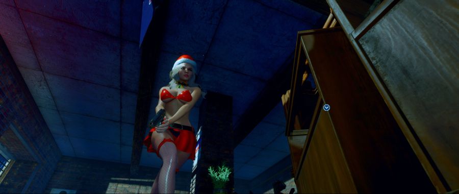 질 크리스마스 걸.jpg_21.jpg