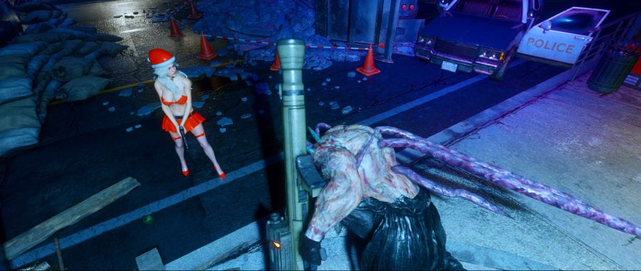 질 크리스마스 걸.jpg_26.jpg