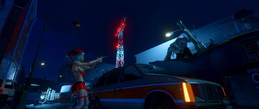 질 크리스마스 걸.jpg_27.jpg