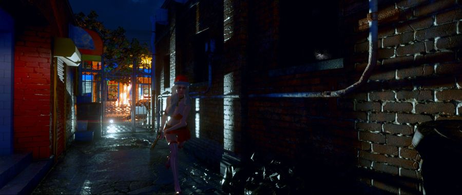 질 크리스마스 걸.jpg_33.jpg