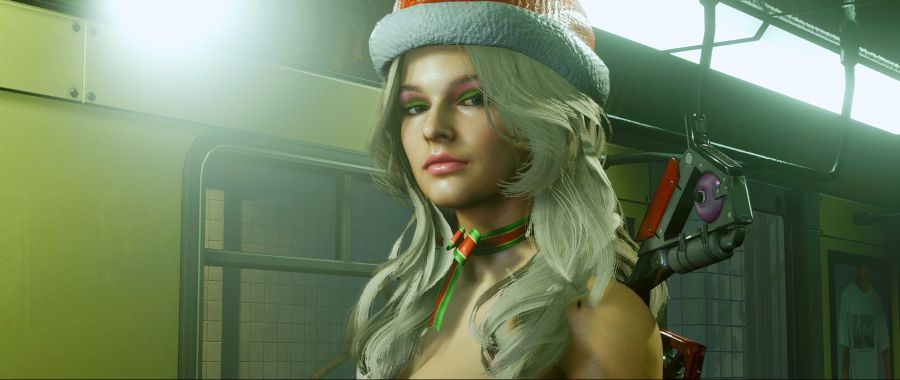 질 크리스마스 걸.jpg_45.jpg