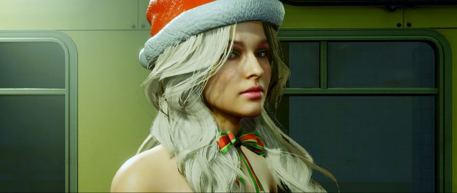 질 크리스마스 걸.jpg_47.jpg