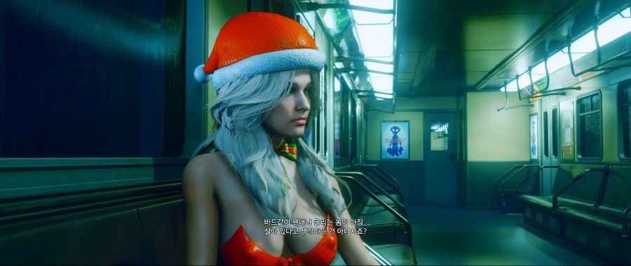 질 크리스마스 걸.jpg_49.jpg