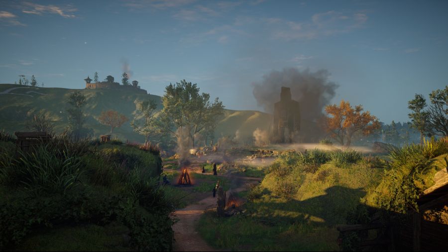 Assassin's Creed Valhalla Screenshot 2020.12.30 - 15.37.10.85.png