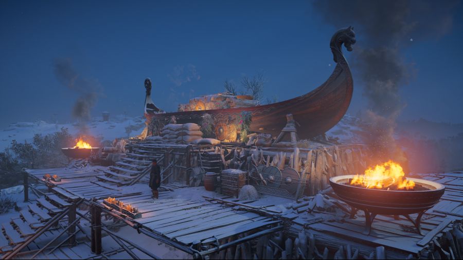 Assassin's Creed Valhalla Screenshot 2021.01.01 - 00.28.35.58.png