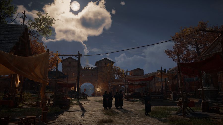 Assassin's Creed Valhalla Screenshot 2021.01.02 - 21.53.49.35.png