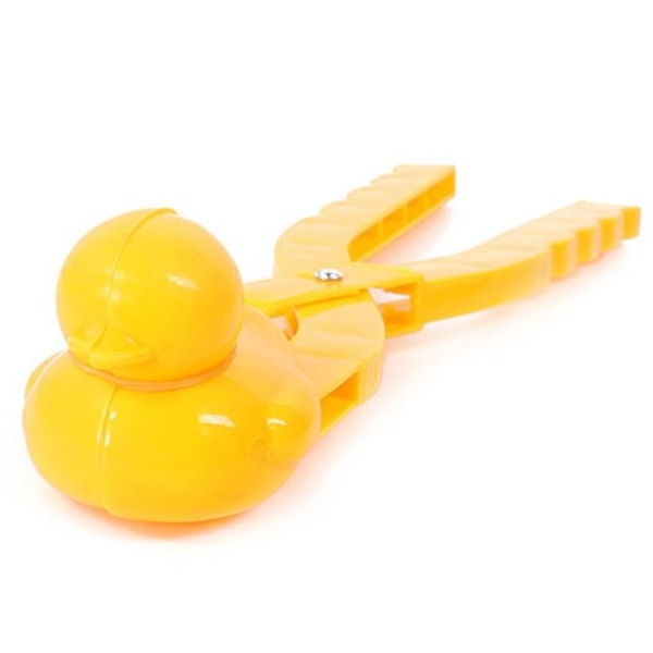 현재 폭설로 품귀현상 나고 있는 물건_4.jpg