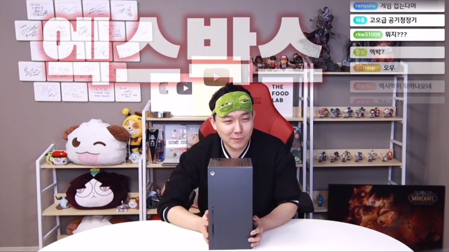 승우아빠 엑시엑 리뷰_1.png