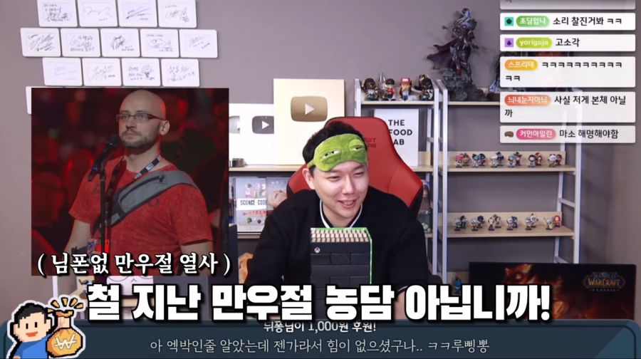 승우아빠 엑시엑 리뷰_4.png