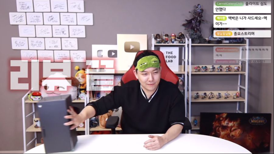 승우아빠 엑시엑 리뷰_9.png