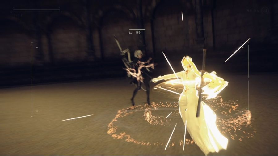 Nier White vs 2B.mp4_20210107_202357.106.jpg