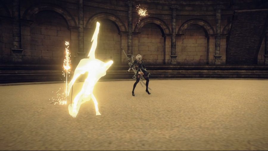 Nier White vs 2B.mp4_20210107_202721.983.jpg