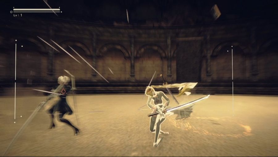 Nier White vs 2B.mp4_20210107_203014.879.jpg