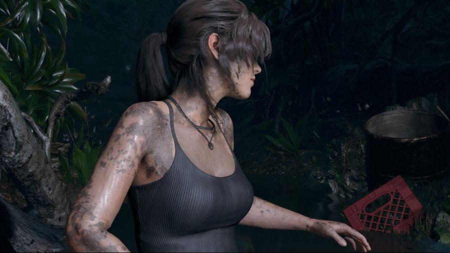 Shadow of the Tomb Raider_5 (2).jpg
