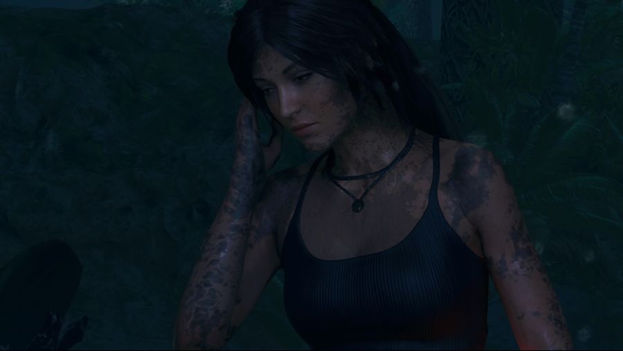 Shadow of the Tomb Raider_6 (2).jpg