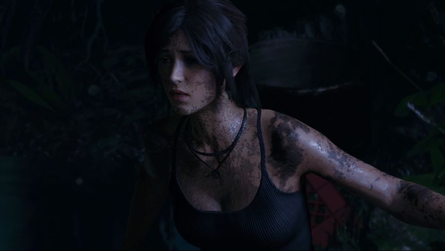 Shadow of the Tomb Raider_3 (2).jpg