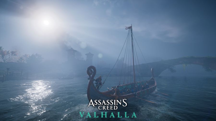Assassin's Creed® Valhalla__237.jpeg