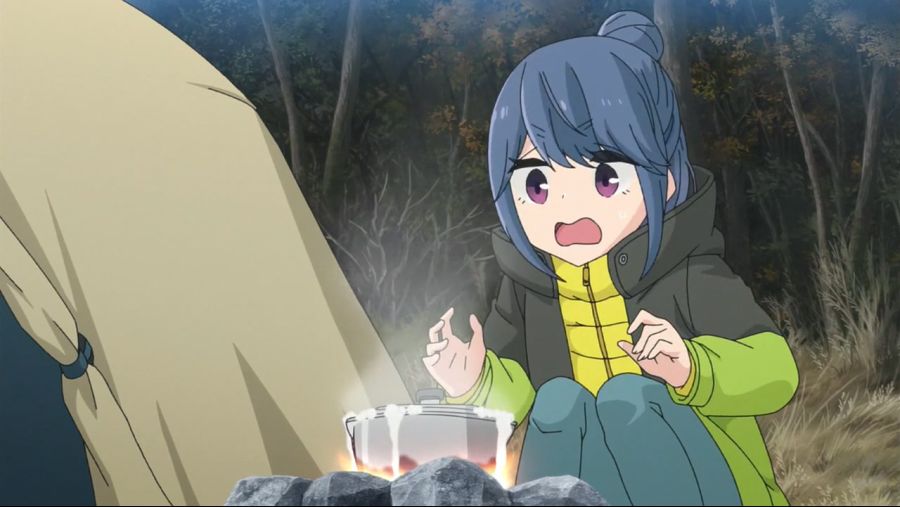 [Ohys-Raws] Yuru Camp Season 2 - 01 (AT-X 1280x720 x264 AAC).mp4_20210107_235537.501.jpg